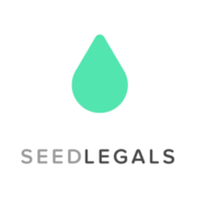 SeedLegals logo